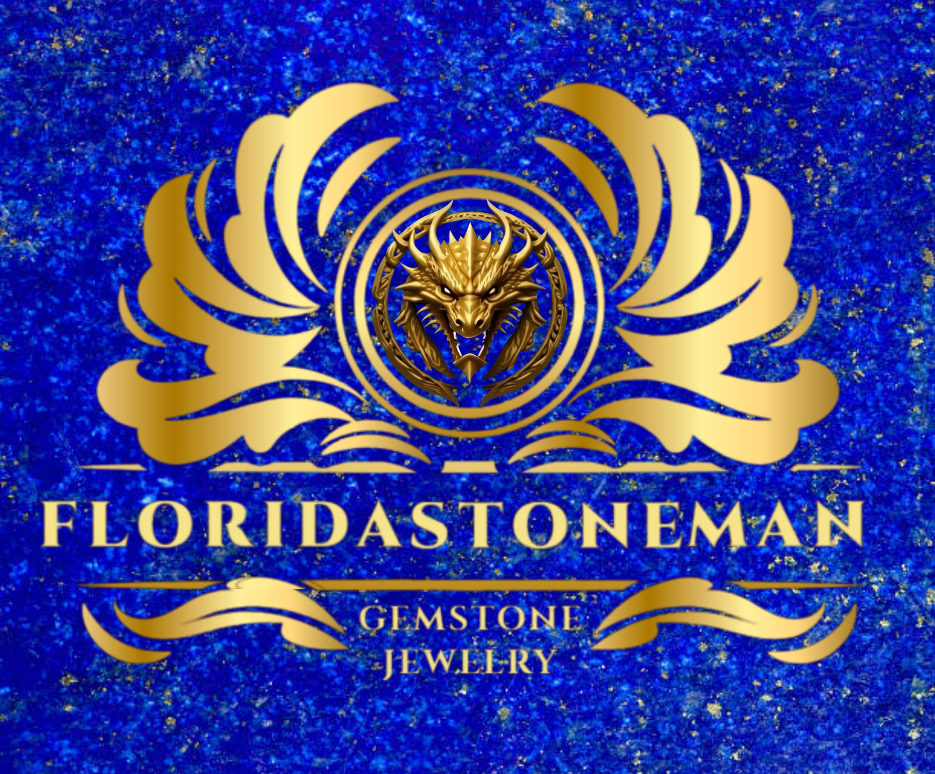 FloridaStoneMan