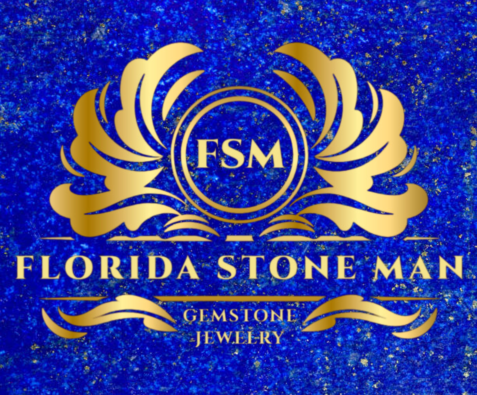 FloridaStoneMan