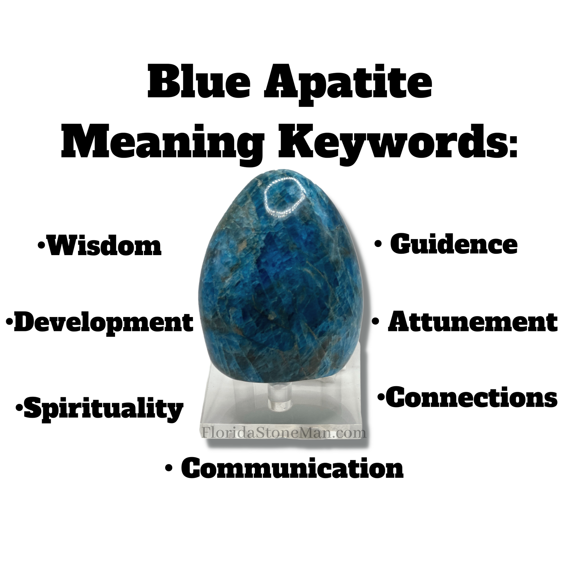 Apatite meaning online